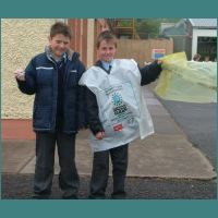 Litter 07 16.jpg